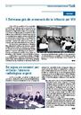 De Bat a Bat. Revista de l'Hospital General de Granollers, #50, 17/1/2005, page 5 [Page]