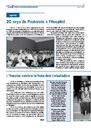 De Bat a Bat. Revista de l'Hospital General de Granollers, núm. 50, 17/1/2005, pàgina 8 [Pàgina]
