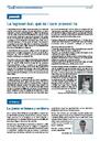 De Bat a Bat. Revista de l'Hospital General de Granollers, #51, 4/2005, page 4 [Page]