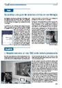 De Bat a Bat. Revista de l'Hospital General de Granollers, #51, 4/2005, page 8 [Page]