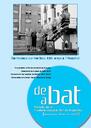De Bat a Bat. Revista de l'Hospital General de Granollers, n.º 52, 7/2005 [Ejemplar]