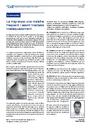 De Bat a Bat. Revista de l'Hospital General de Granollers, núm. 52, 7/2005, pàgina 14 [Pàgina]