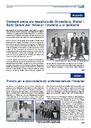 De Bat a Bat. Revista de l'Hospital General de Granollers, #52, 7/2005, page 3 [Page]