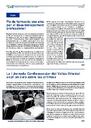 De Bat a Bat. Revista de l'Hospital General de Granollers, #52, 7/2005, page 6 [Page]