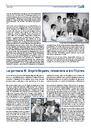De Bat a Bat. Revista de l'Hospital General de Granollers, #52, 7/2005, page 9 [Page]