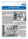 De Bat a Bat. Revista de l'Hospital General de Granollers, núm. 53, 12/2005, pàgina 11 [Pàgina]