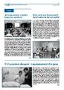 De Bat a Bat. Revista de l'Hospital General de Granollers, núm. 53, 12/2005, pàgina 12 [Pàgina]