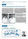 De Bat a Bat. Revista de l'Hospital General de Granollers, #53, 12/2005, page 4 [Page]