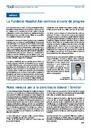 De Bat a Bat. Revista de l'Hospital General de Granollers, #54, 11/2006, page 2 [Page]