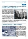 De Bat a Bat. Revista de l'Hospital General de Granollers, #54, 11/2006, page 5 [Page]
