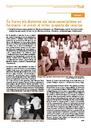 De Bat a Bat. Revista de l'Hospital General de Granollers, #56, 7/2007, page 3 [Page]