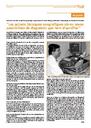 De Bat a Bat. Revista de l'Hospital General de Granollers, #56, 7/2007, page 9 [Page]