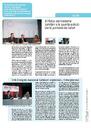 De Bat a Bat. Revista de l'Hospital General de Granollers, #58, 4/2008, page 10 [Page]