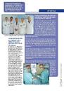 De Bat a Bat. Revista de l'Hospital General de Granollers, núm. 58, 4/2008, pàgina 3 [Pàgina]