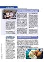 De Bat a Bat. Revista de l'Hospital General de Granollers, #58, 4/2008, page 6 [Page]