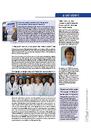 De Bat a Bat. Revista de l'Hospital General de Granollers, #58, 4/2008, page 7 [Page]