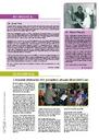 De Bat a Bat. Revista de l'Hospital General de Granollers, n.º 59, 7/2008, página 13 [Página]