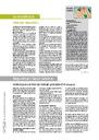De Bat a Bat. Revista de l'Hospital General de Granollers, #61, 2/2009, page 13 [Page]