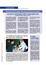 De Bat a Bat. Revista de l'Hospital General de Granollers, #61, 2/2009, page 6 [Page]
