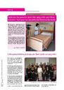 De Bat a Bat. Revista de l'Hospital General de Granollers, #63, 10/2009, page 12 [Page]