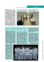 De Bat a Bat. Revista de l'Hospital General de Granollers, núm. 65, 5/2010, pàgina 5 [Pàgina]