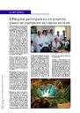 De Bat a Bat. Revista de l'Hospital General de Granollers, #65, 5/2010, page 6 [Page]