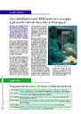 De Bat a Bat. Revista de l'Hospital General de Granollers, núm. 65, 5/2010, pàgina 8 [Pàgina]