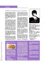 De Bat a Bat. Revista de l'Hospital General de Granollers, #66, 10/2010, page 14 [Page]