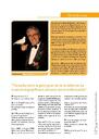 De Bat a Bat. Revista de l'Hospital General de Granollers, #67, 3/2011, page 3 [Page]