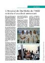 De Bat a Bat. Revista de l'Hospital General de Granollers, núm. 69, 5/2012, pàgina 5 [Pàgina]