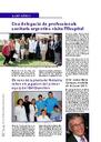 De Bat a Bat. Revista de l'Hospital General de Granollers, núm. 70, 3/2013, pàgina 10 [Pàgina]