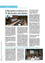 De Bat a Bat. Revista de l'Hospital General de Granollers, #70, 3/2013, page 12 [Page]