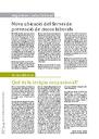 De Bat a Bat. Revista de l'Hospital General de Granollers, #70, 3/2013, page 14 [Page]