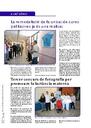 De Bat a Bat. Revista de l'Hospital General de Granollers, núm. 70, 3/2013, pàgina 6 [Pàgina]