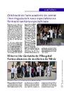 De Bat a Bat. Revista de l'Hospital General de Granollers, núm. 70, 3/2013, pàgina 9 [Pàgina]