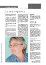 De Bat a Bat. Revista de l'Hospital General de Granollers, núm. 71, 3/2014, pàgina 10 [Pàgina]