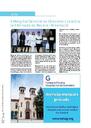 De Bat a Bat. Revista de l'Hospital General de Granollers, núm. 71, 3/2014, pàgina 12 [Pàgina]