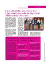 De Bat a Bat. Revista de l'Hospital General de Granollers, núm. 71, 3/2014, pàgina 13 [Pàgina]