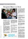 De Bat a Bat. Revista de l'Hospital General de Granollers, núm. 71, 3/2014, pàgina 14 [Pàgina]