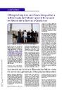 De Bat a Bat. Revista de l'Hospital General de Granollers, núm. 71, 3/2014, pàgina 6 [Pàgina]