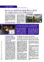 De Bat a Bat. Revista de l'Hospital General de Granollers, #73, 11/2015, page 10 [Page]