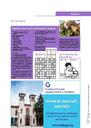 De Bat a Bat. Revista de l'Hospital General de Granollers, #73, 11/2015, page 15 [Page]