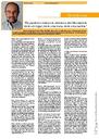 De Bat a Bat. Revista de l'Hospital General de Granollers, #73, 11/2015, page 3 [Page]