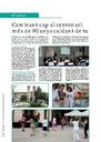 De Bat a Bat. Revista de l'Hospital General de Granollers, #73, 11/2015, page 4 [Page]
