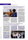 De Bat a Bat. Revista de l'Hospital General de Granollers, núm. 74, 6/2016, pàgina 10 [Pàgina]