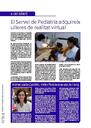 De Bat a Bat. Revista de l'Hospital General de Granollers, núm. 75, 1/2/2017, pàgina 6 [Pàgina]