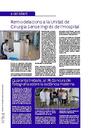 De Bat a Bat. Revista de l'Hospital General de Granollers, n.º 75, 1/2/2017, página 8 [Página]