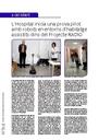 De Bat a Bat. Revista de l'Hospital General de Granollers, #76, 1/11/2017, page 10 [Page]