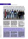 De Bat a Bat. Revista de l'Hospital General de Granollers, núm. 77, 1/6/2018, pàgina 10 [Pàgina]