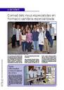 De Bat a Bat. Revista de l'Hospital General de Granollers, n.º 77, 1/6/2018, página 14 [Página]
